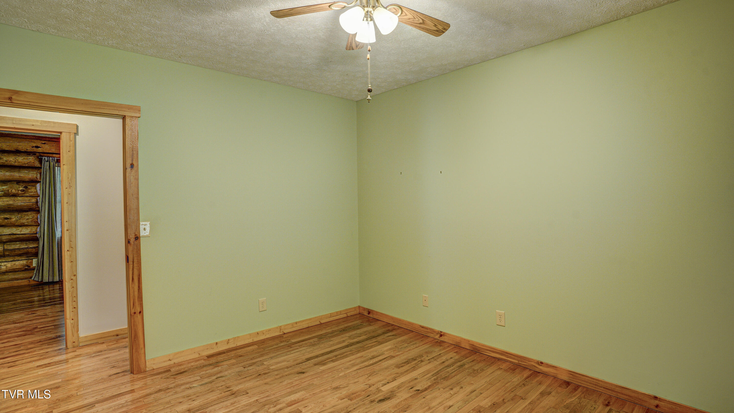 366 Judge Ben Allen Road Elizabethton, TN 37643 - Photo 31 of 48 _DSC0854_5_6_7_8