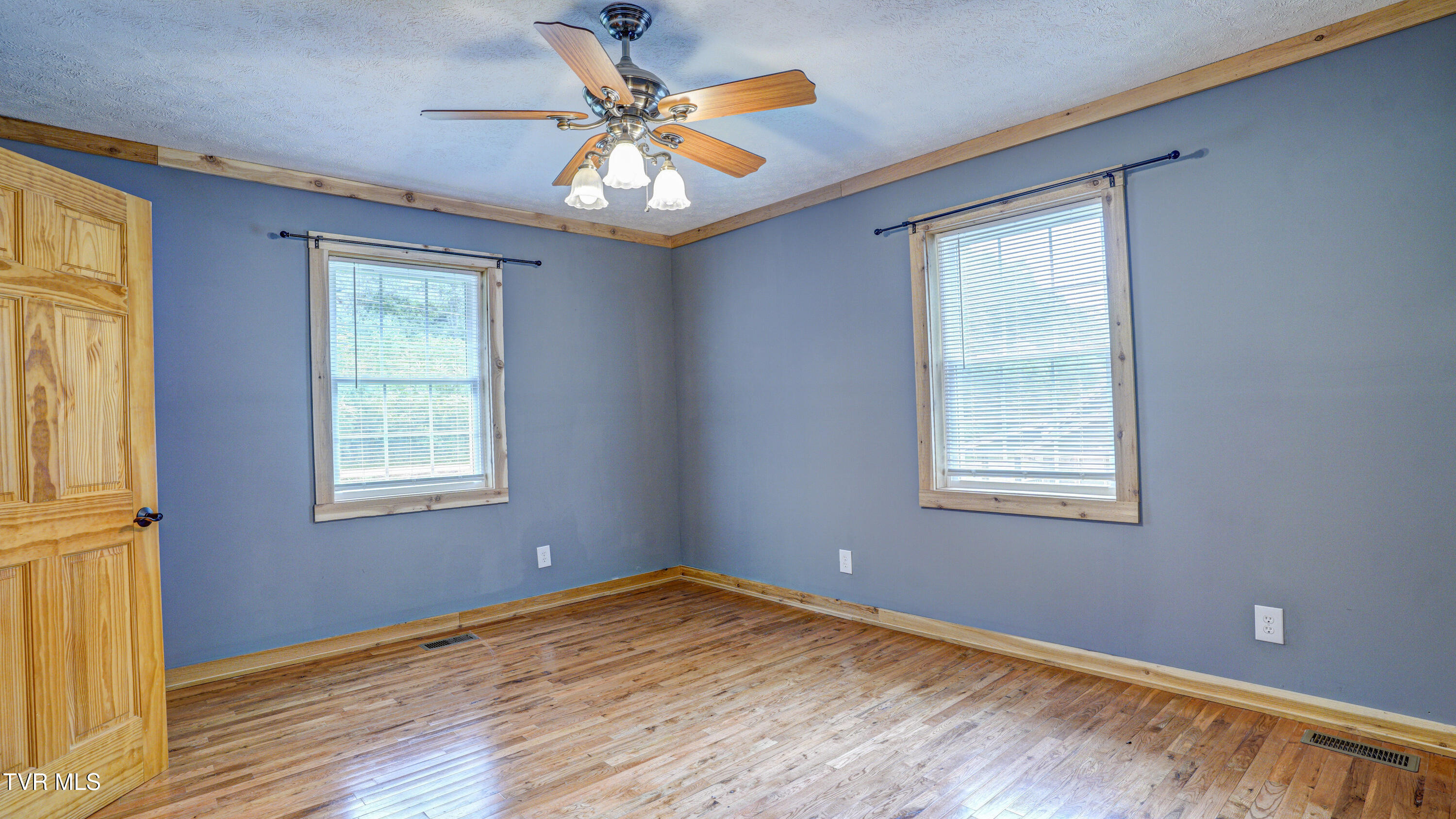366 Judge Ben Allen Road Elizabethton, TN 37643 - Photo 32 of 48 _DSC0889_90_91_92_93