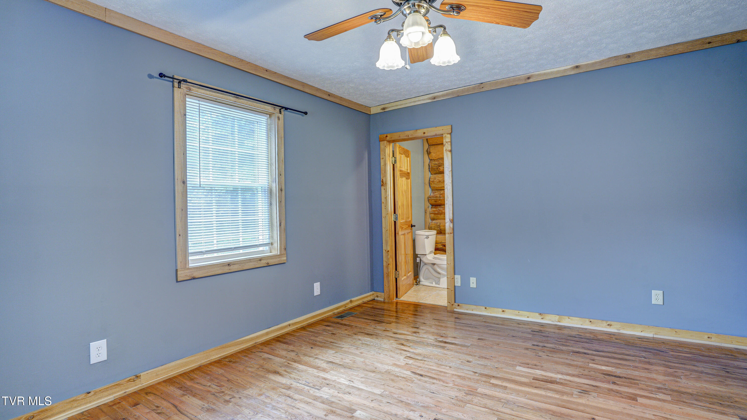 366 Judge Ben Allen Road Elizabethton, TN 37643 - Photo 33 of 48 _DSC0874_5_6_7_8