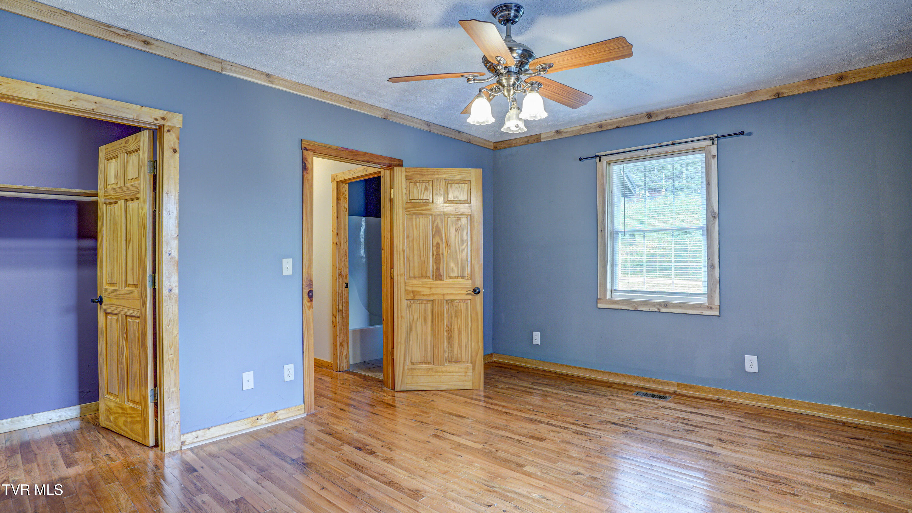 366 Judge Ben Allen Road Elizabethton, TN 37643 - Photo 34 of 48 _DSC0884_5_6_7_8