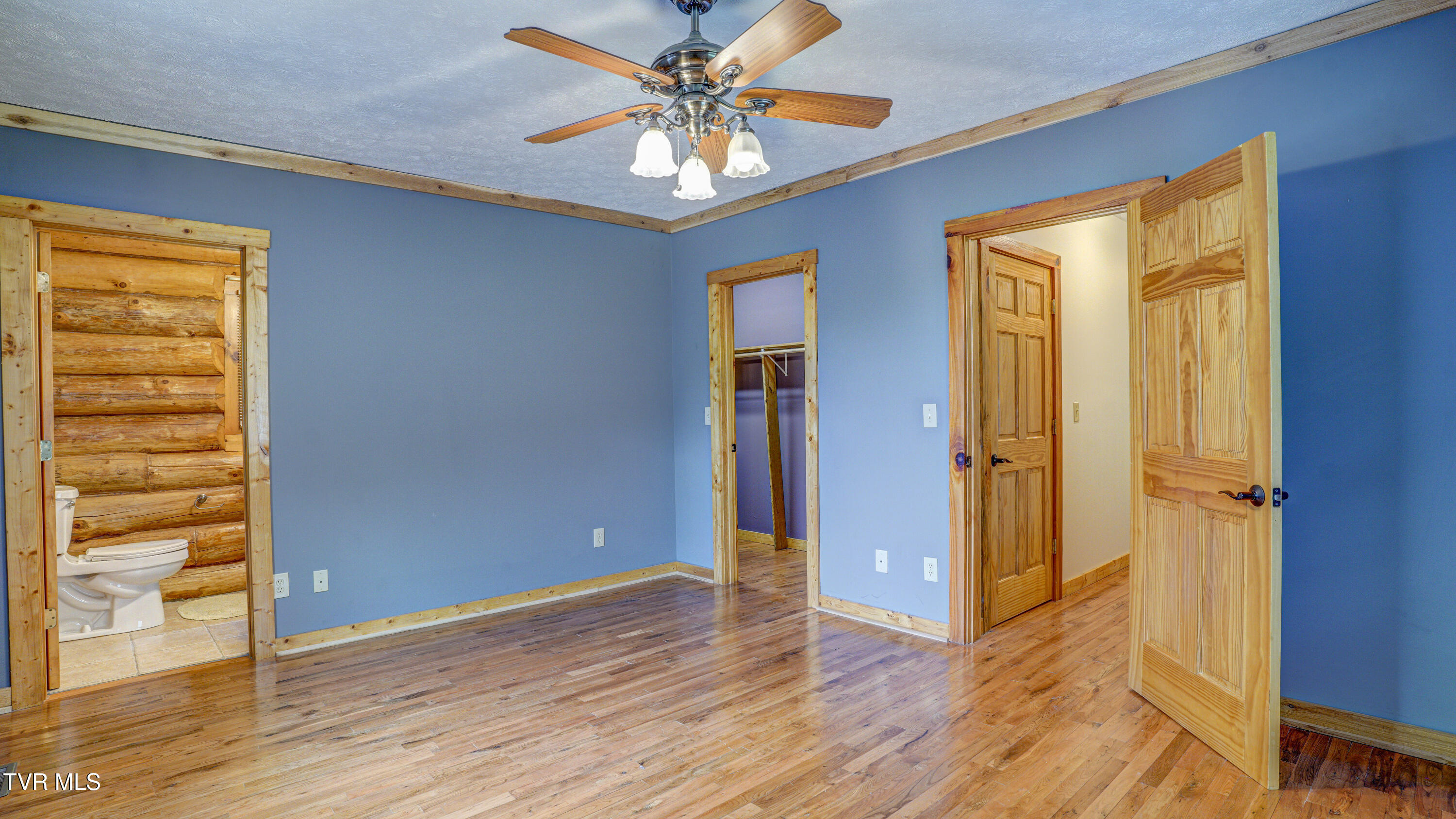 366 Judge Ben Allen Road Elizabethton, TN 37643 - Photo 35 of 48 _DSC0879_80_81_82_83