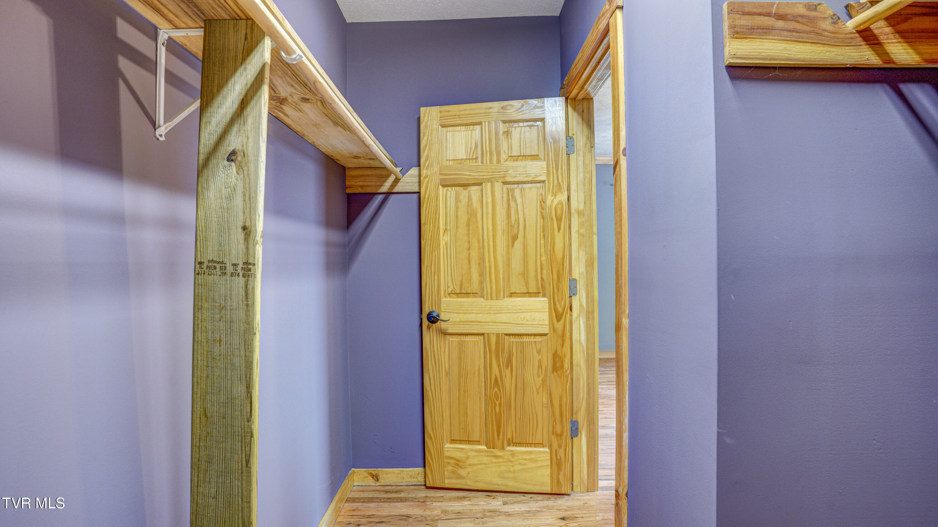 366 Judge Ben Allen Road Elizabethton, TN 37643 - Photo 38 of 48 _DSC0904_5_6_7_8