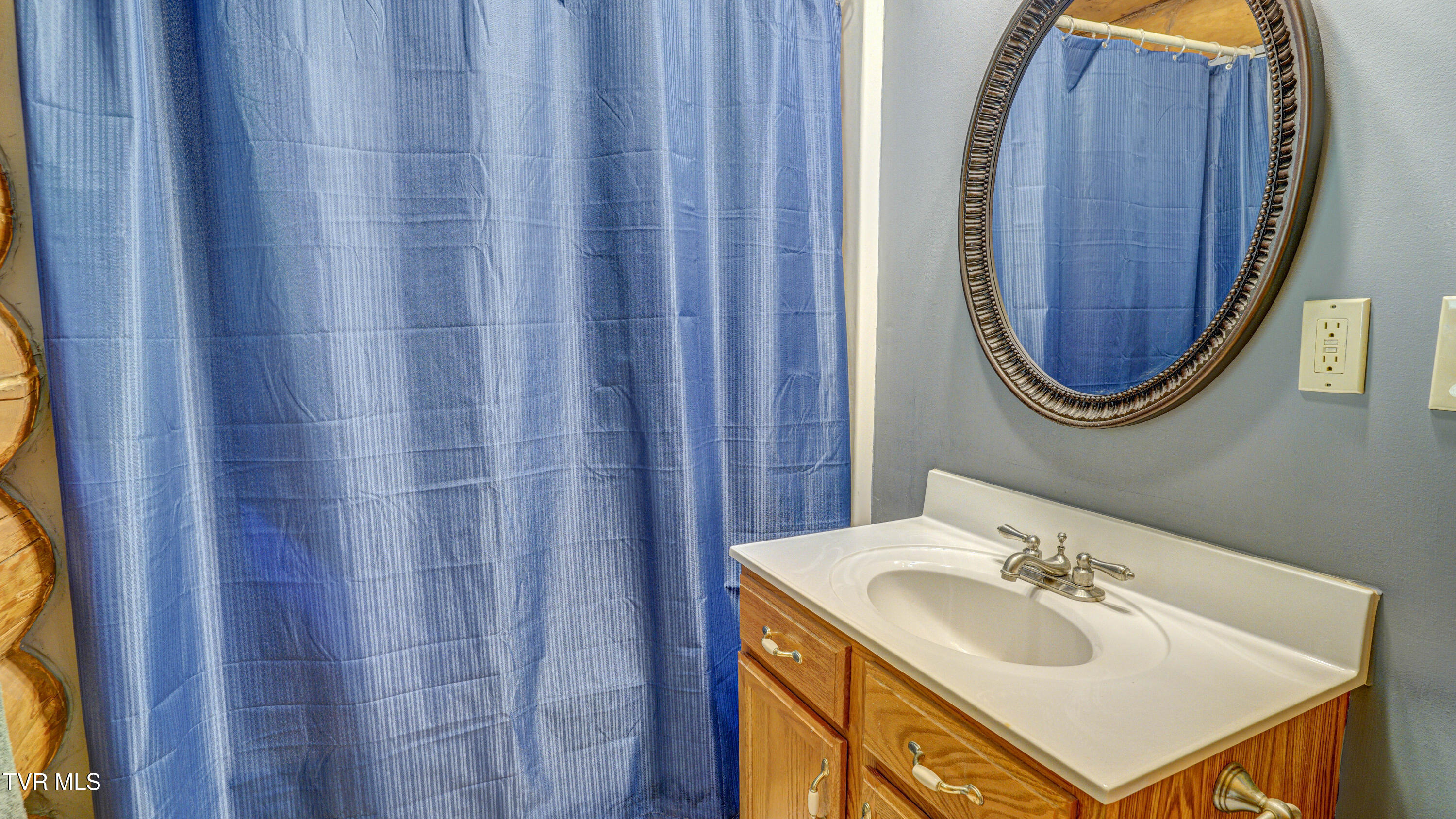 366 Judge Ben Allen Road Elizabethton, TN 37643 - Photo 40 of 48 _DSC0914_5_6_7_8