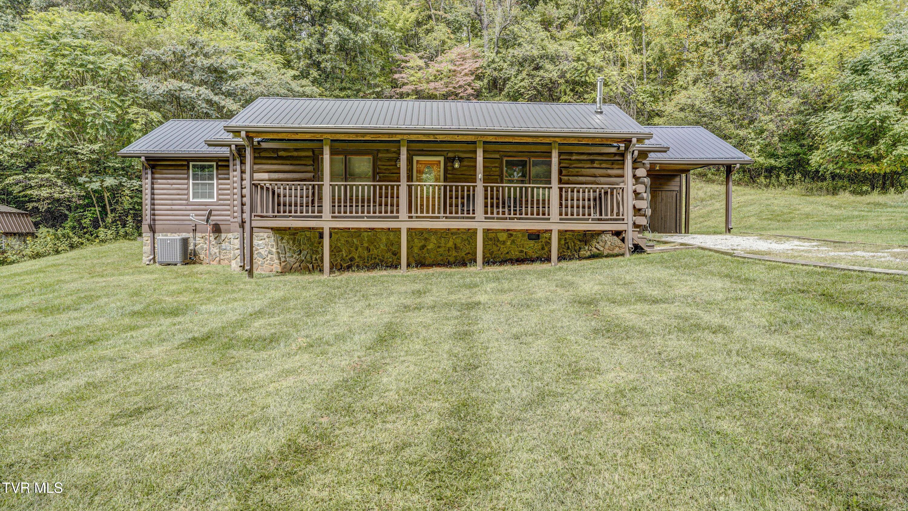 366 Judge Ben Allen Road Elizabethton, TN 37643 - Photo 4 of 48 _DSC0739_40_41_42_43