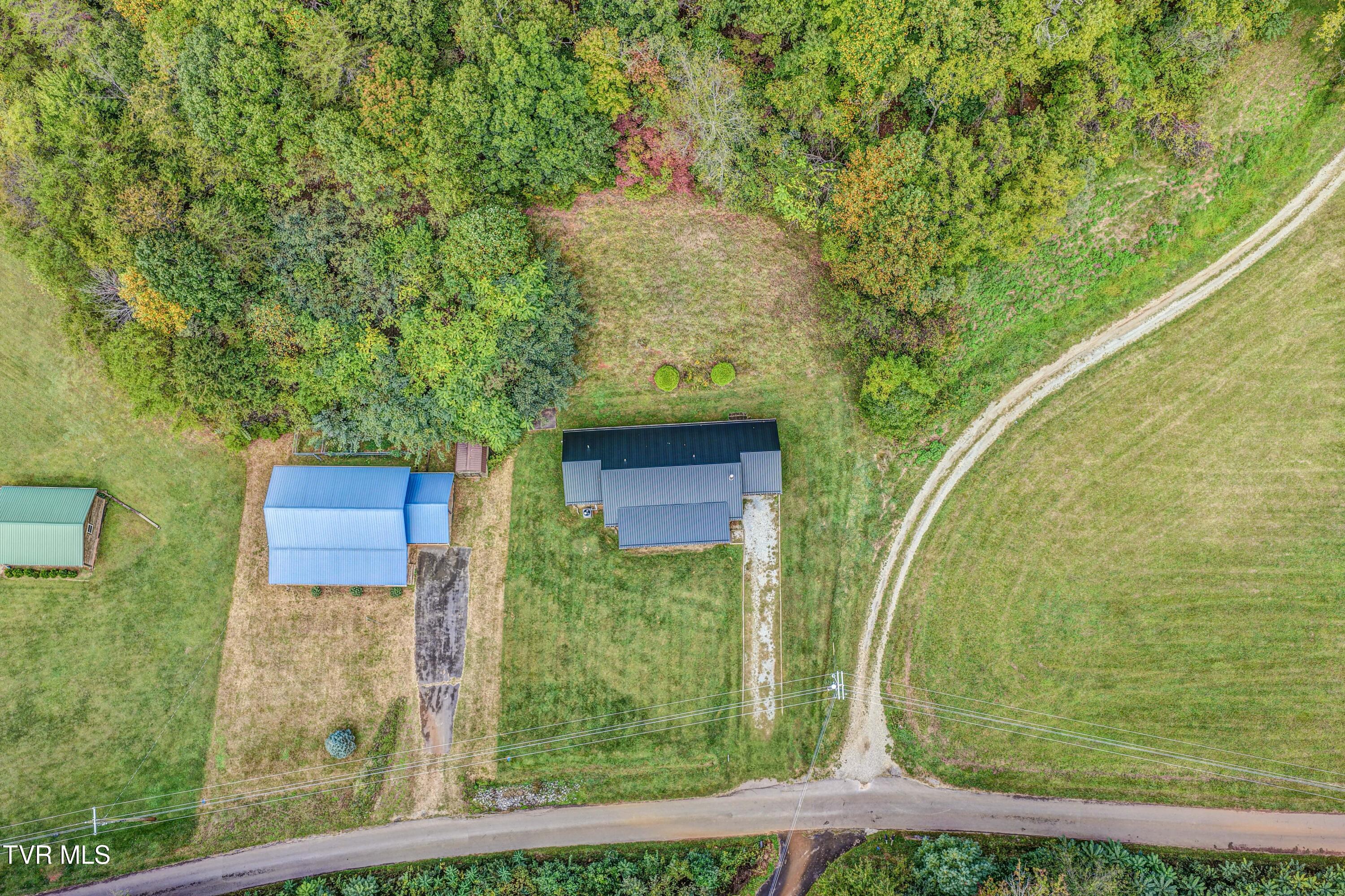 366 Judge Ben Allen Road Elizabethton, TN 37643 - Photo 42 of 48 DJI_20250930121427_0001_D_2_D_3_D_4_D_5_