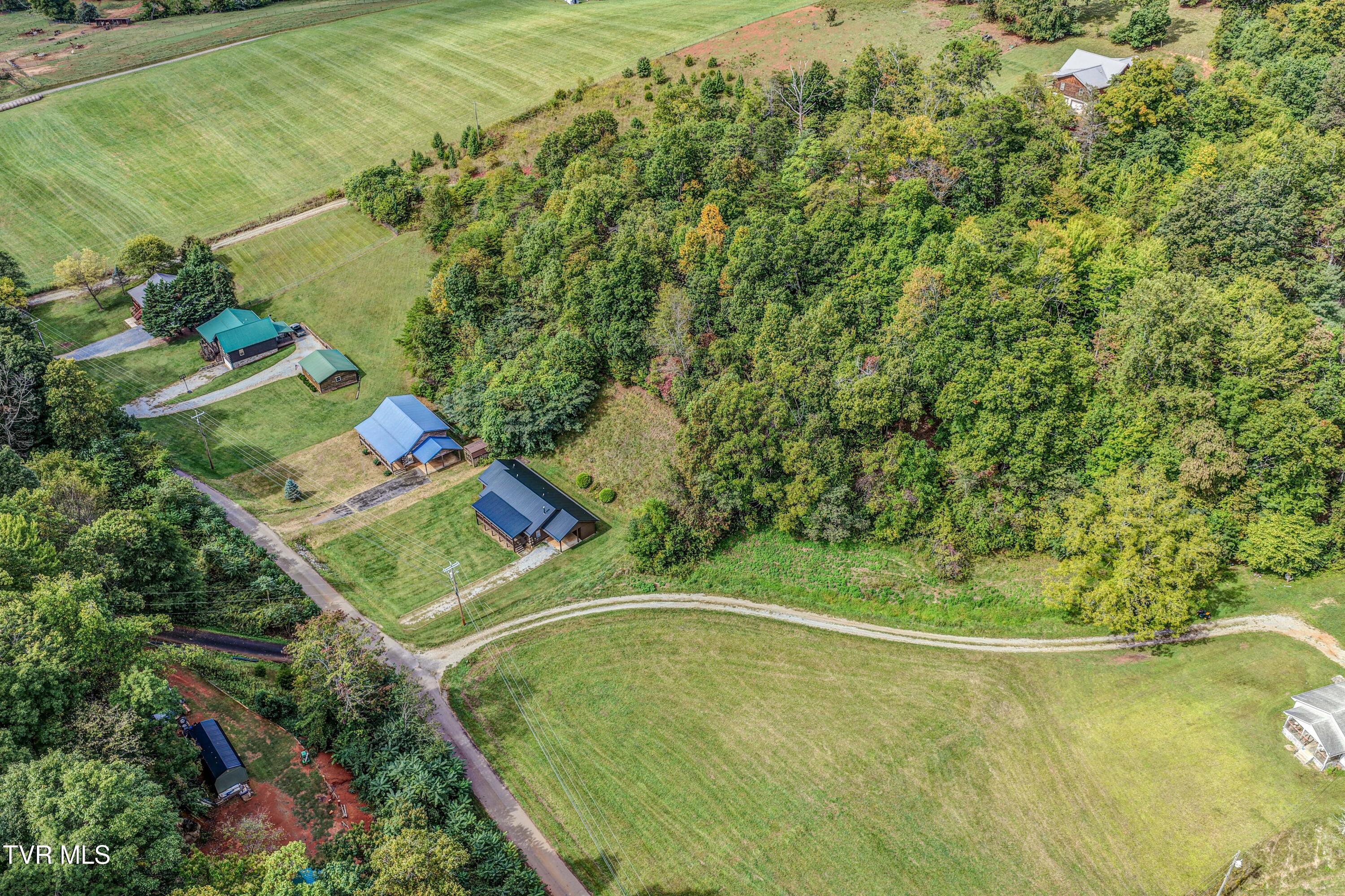 366 Judge Ben Allen Road Elizabethton, TN 37643 - Photo 44 of 48 DJI_20250930121558_0016_D_17_D_18_D_19_D