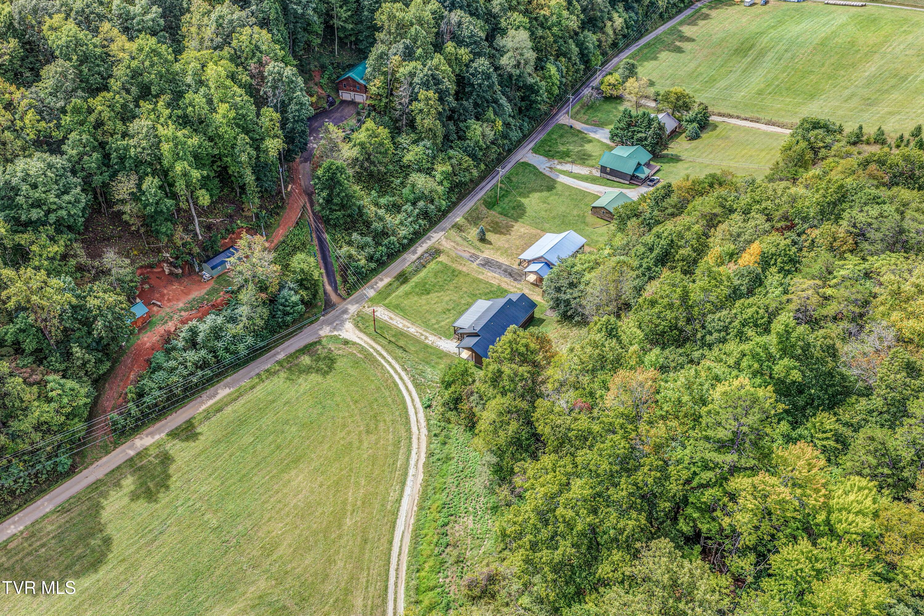 366 Judge Ben Allen Road Elizabethton, TN 37643 - Photo 46 of 48 DJI_20250930121645_0026_D_27_D_28_D_29_D
