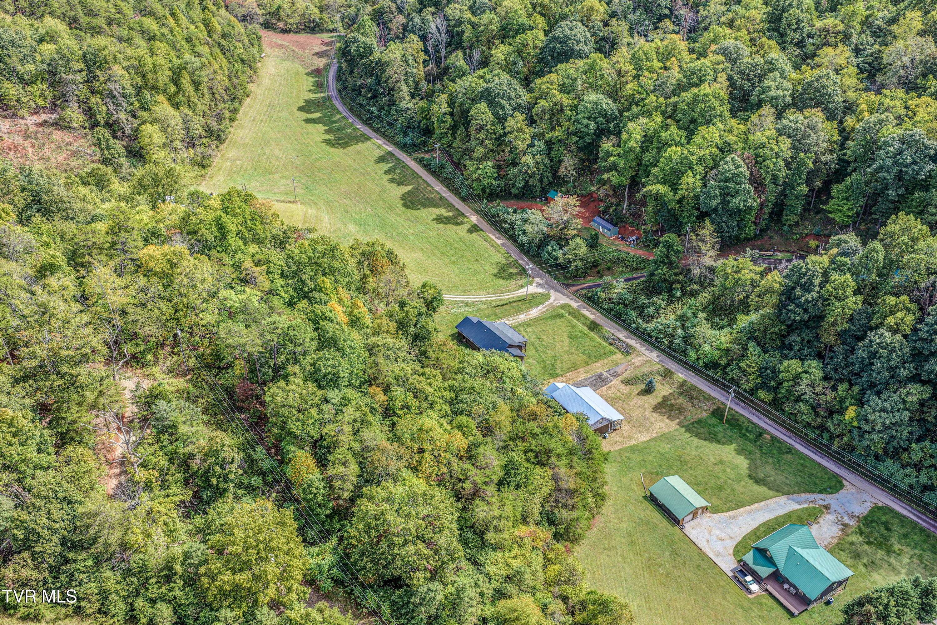 366 Judge Ben Allen Road Elizabethton, TN 37643 - Photo 47 of 48 DJI_20250930121805_0046_D_47_D_48_D_49_D