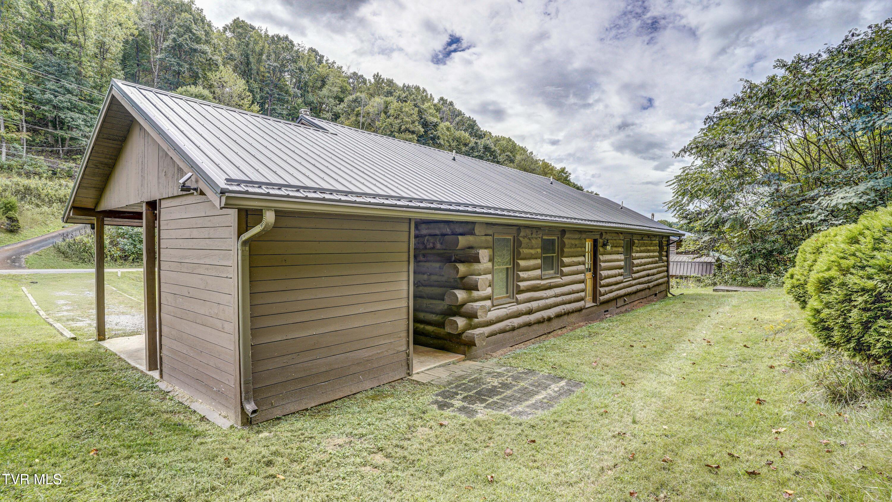 366 Judge Ben Allen Road Elizabethton, TN 37643 - Photo 7 of 48 _DSC0759_60_61_62_63