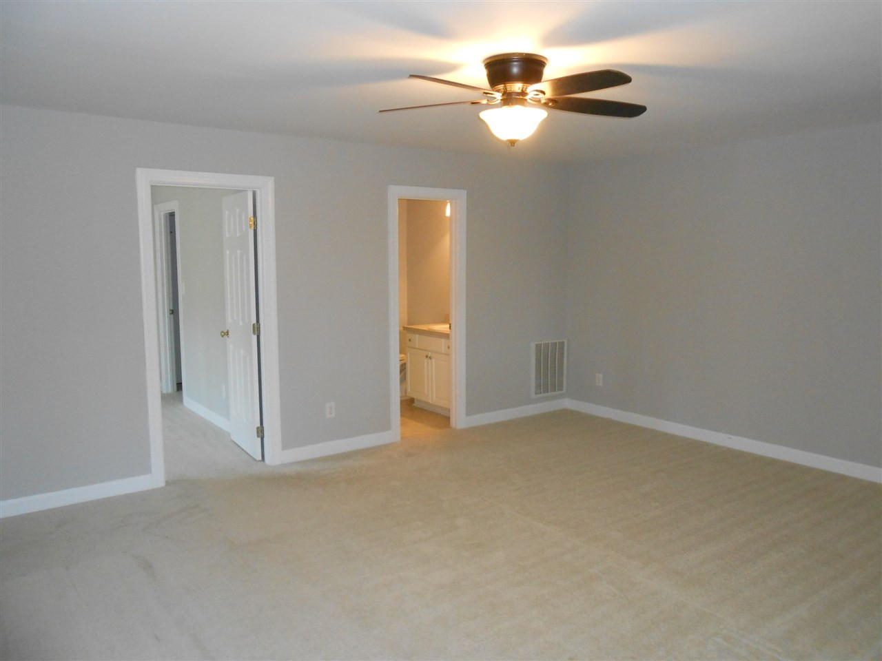 7900 Oneal Road Raleigh, NC 27613 - Photo 16 of 25 Photo 16
