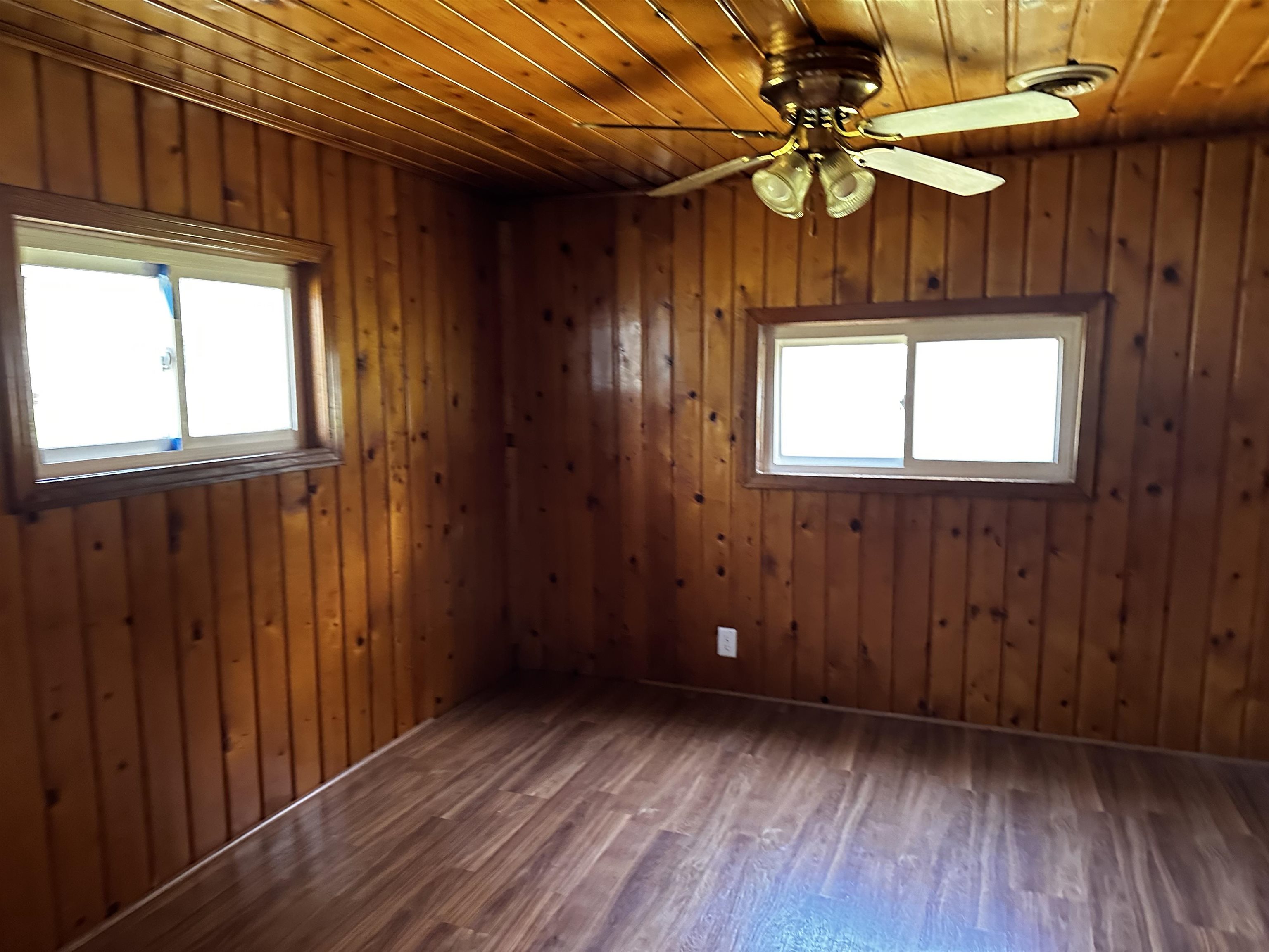 364 West Greenwood Road Alger, MI 48610 - Photo 8 of 13