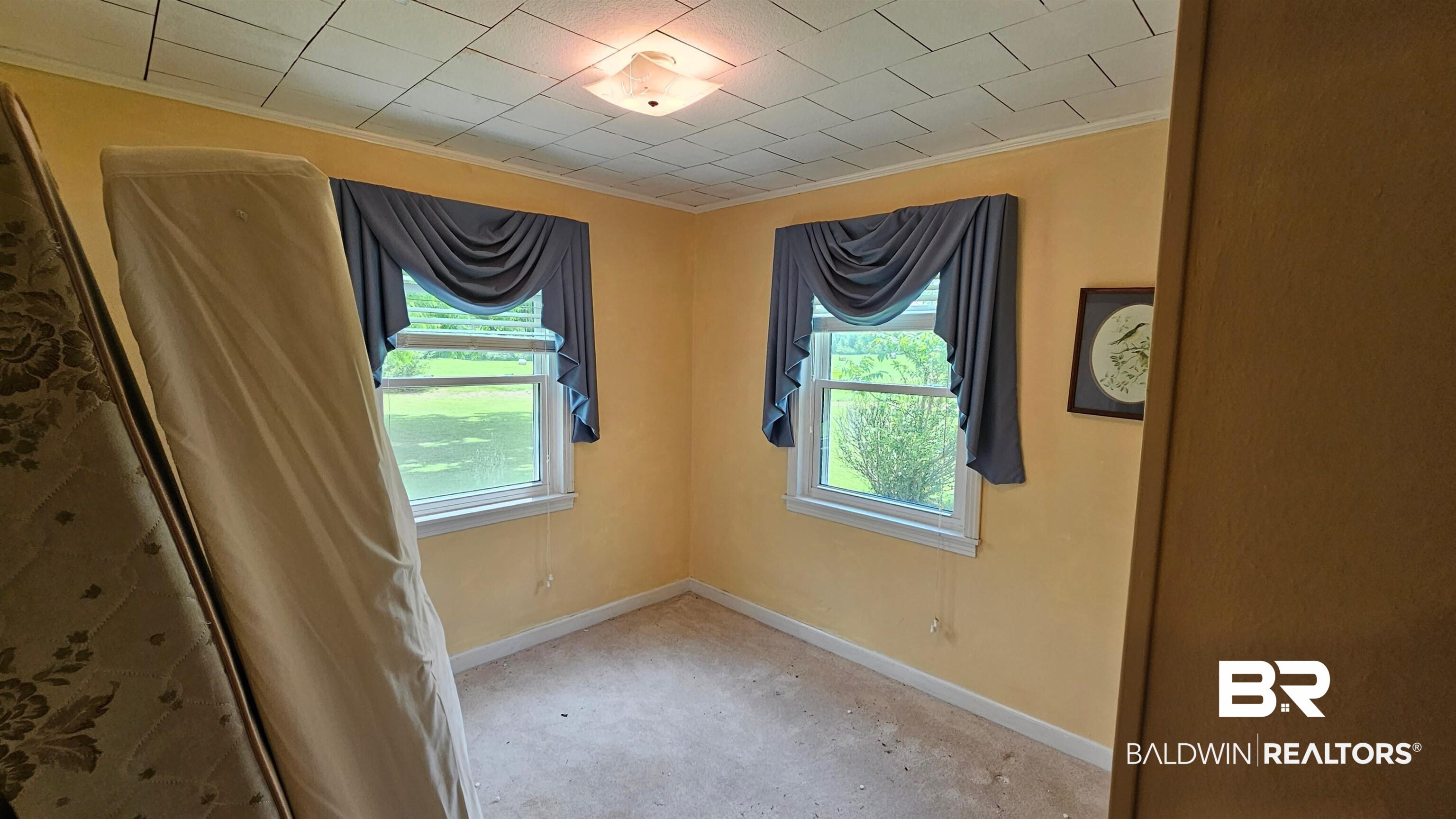 3379 Joe Reeves Road Castleberry, AL 36432 - Photo 25 of 26