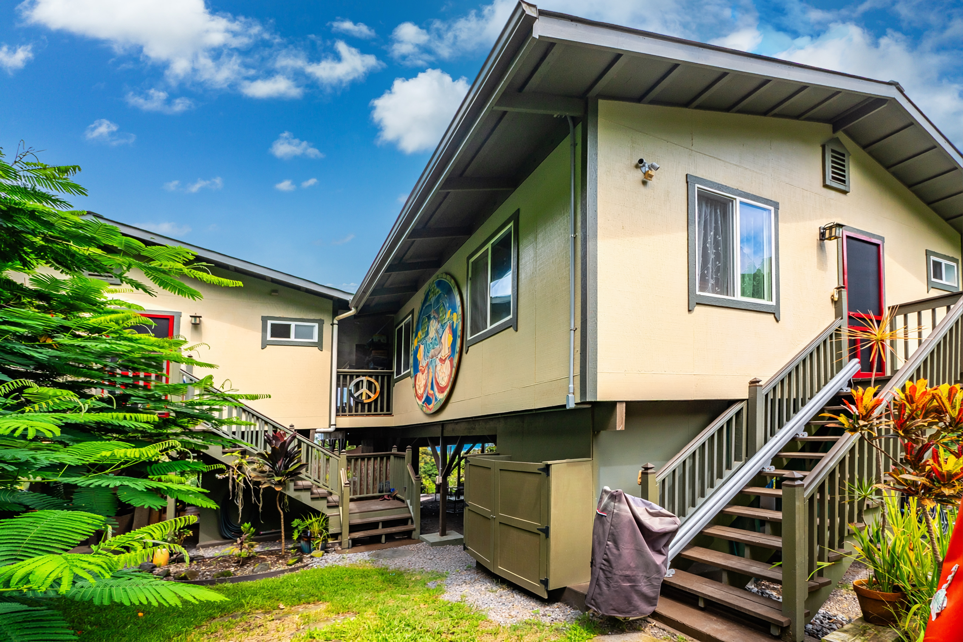 83-5599D Middle Keei Road Captain Cook, HI 96704 - Photo 13 of 30 Gallery Image 13