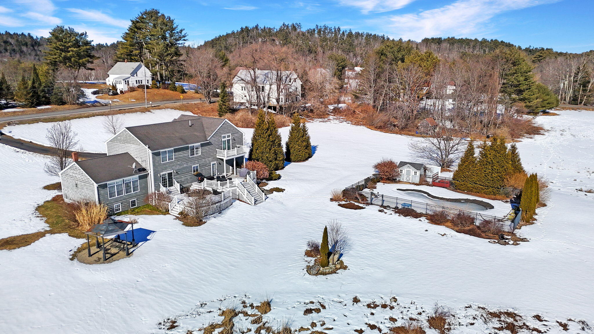 150 Hotel Road Auburn, ME 04210 - Photo 7 of 43 6-web-or-mls-DJI_20240215111652_0256_D