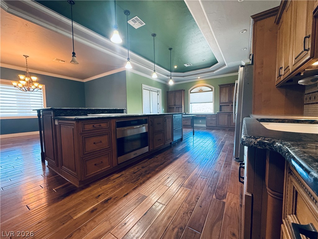 5029 Ellison Road Ely, NV 89301 - Photo 10 of 64