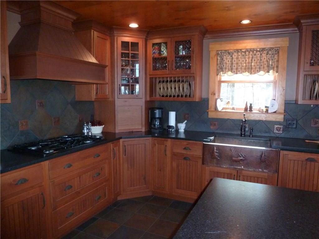 135 Fish Hook Road Oxford, ME 04270 - Photo 15 of 34 Photo