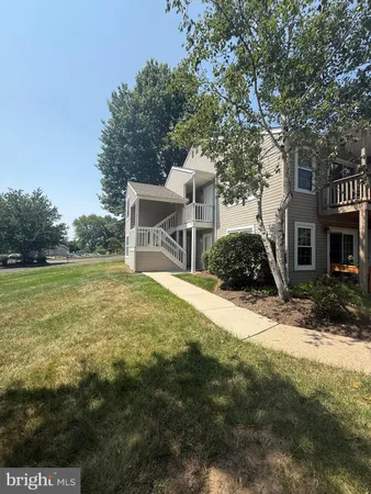 $2,400 | 28022 Beacon Hill Drive, Holland, PA 18966