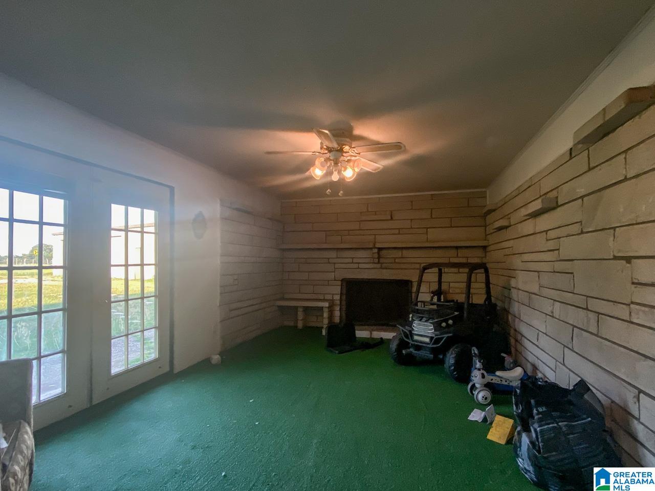 1425 Sandcut Road Nauvoo, AL 35578 - Photo 15 of 19