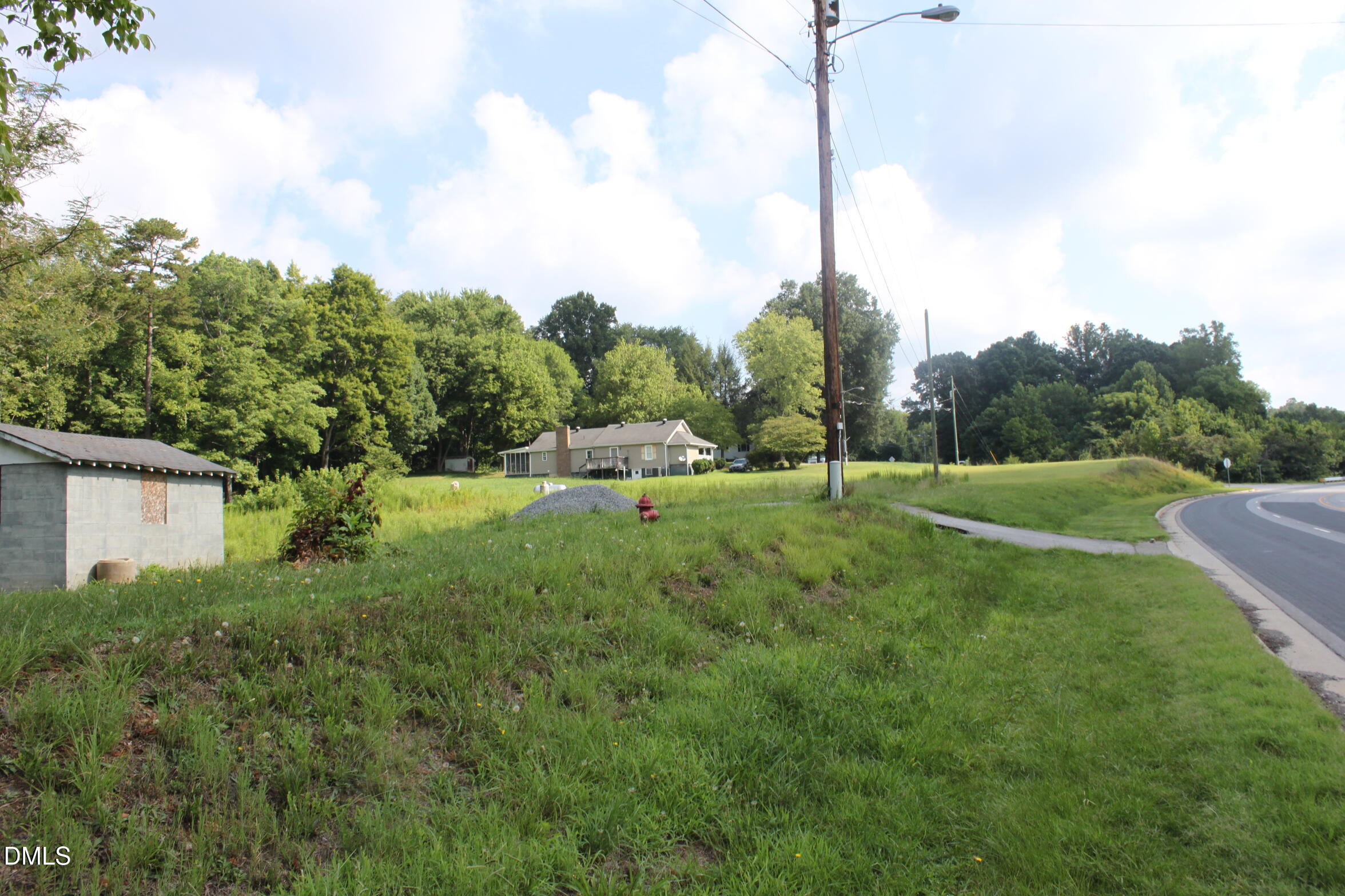 333 CC Camp Road Elkin, NC 28621 - Photo 8 of 9