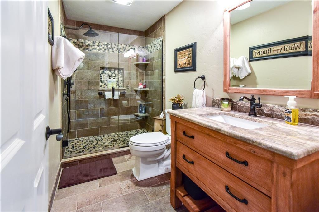 126 Redcut Lodge Road Latrobe, PA 15650 - Photo 14 of 25 Gallery Image 14