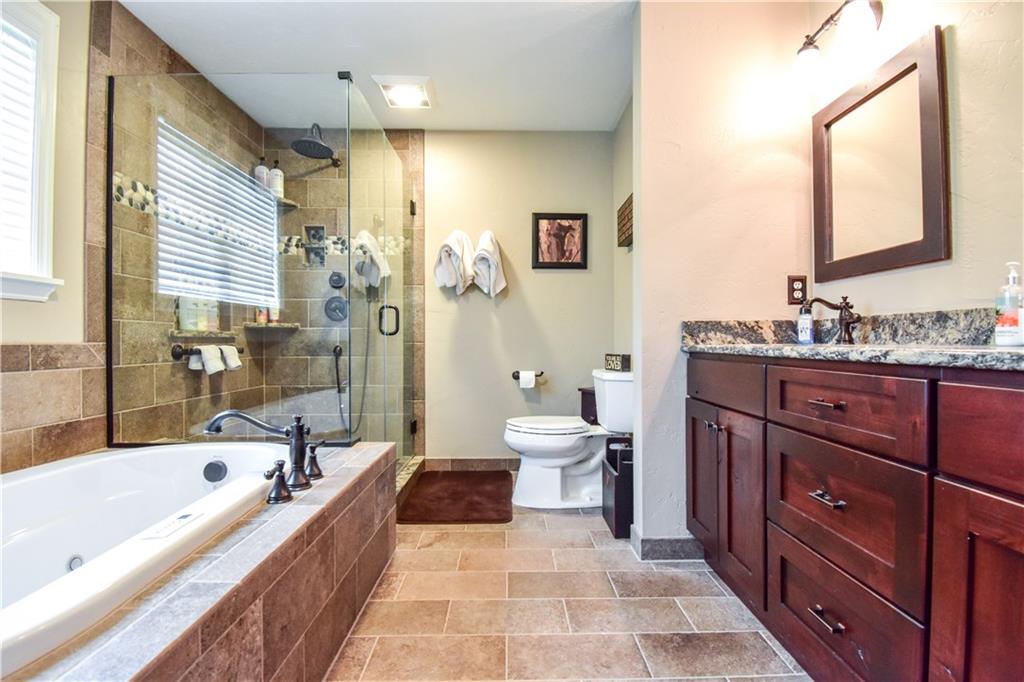 126 Redcut Lodge Road Latrobe, PA 15650 - Photo 16 of 25 Gallery Image 16