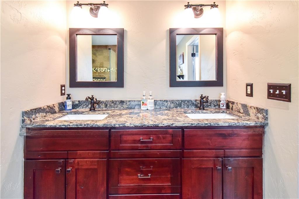 126 Redcut Lodge Road Latrobe, PA 15650 - Photo 17 of 25 Gallery Image 17