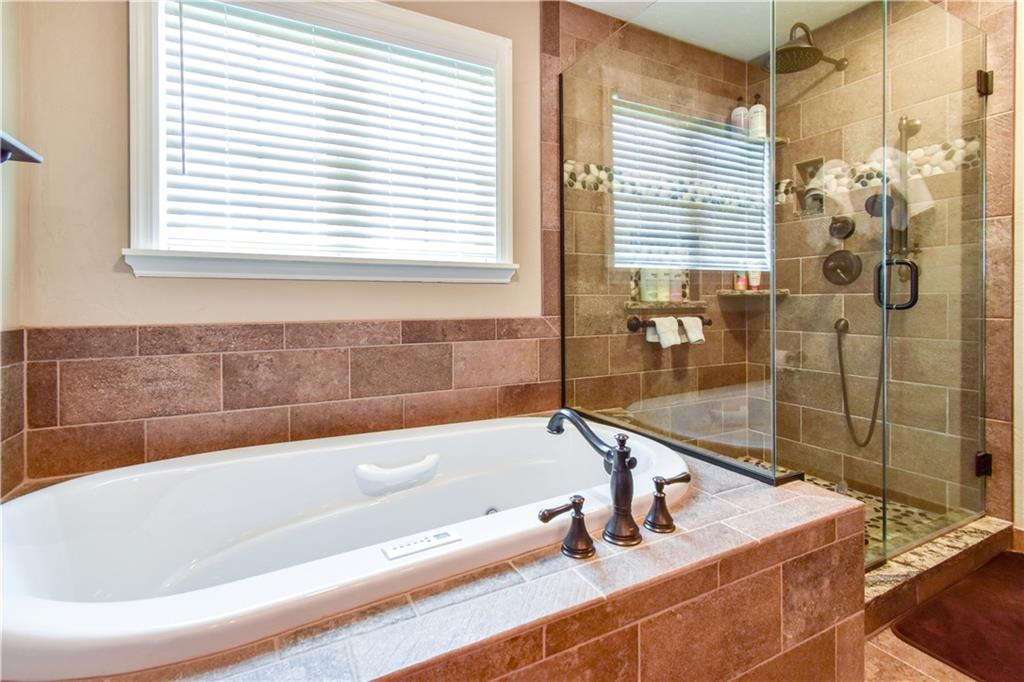 126 Redcut Lodge Road Latrobe, PA 15650 - Photo 18 of 25 Gallery Image 18