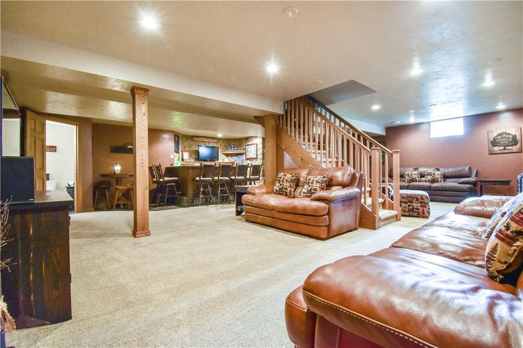 126 Redcut Lodge Road Latrobe, PA 15650 - Photo 19 of 25 Gallery Image 19