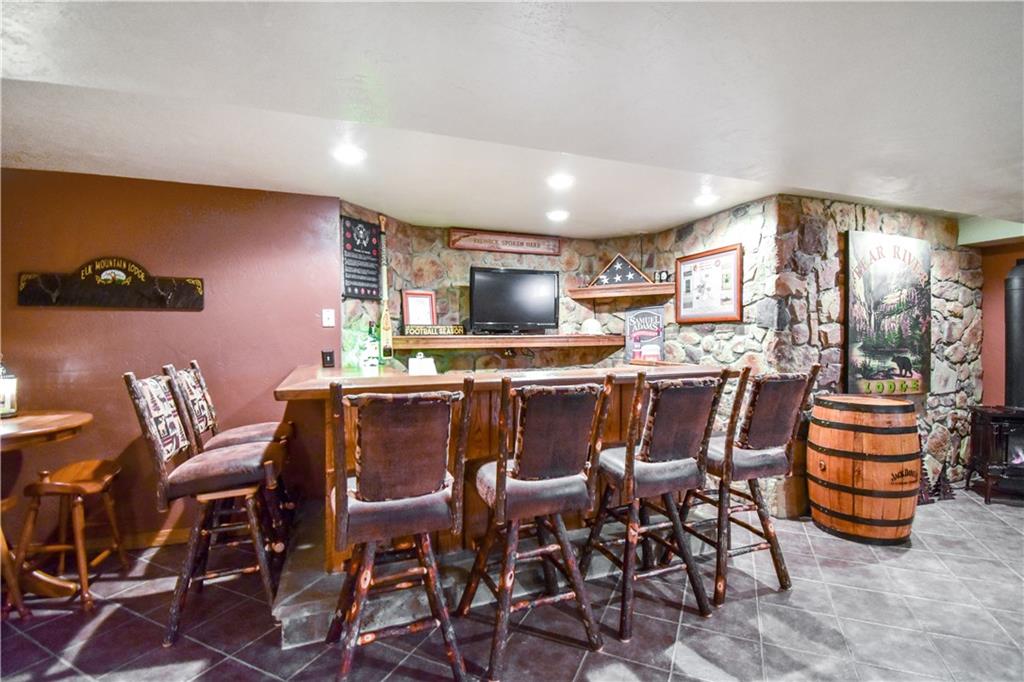 126 Redcut Lodge Road Latrobe, PA 15650 - Photo 20 of 25 Gallery Image 20