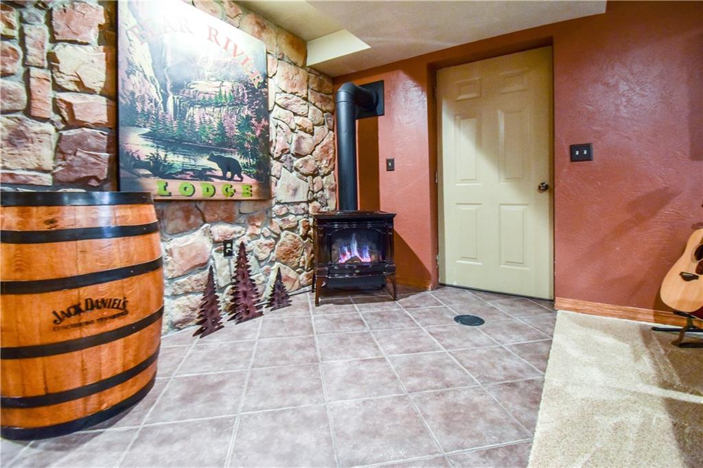 126 Redcut Lodge Road Latrobe, PA 15650 - Photo 21 of 25 Gallery Image 21
