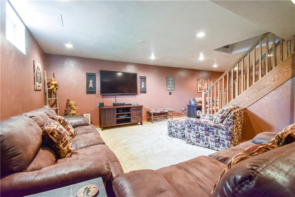 126 Redcut Lodge Road Latrobe, PA 15650 - Photo 22 of 25 Gallery Image 22