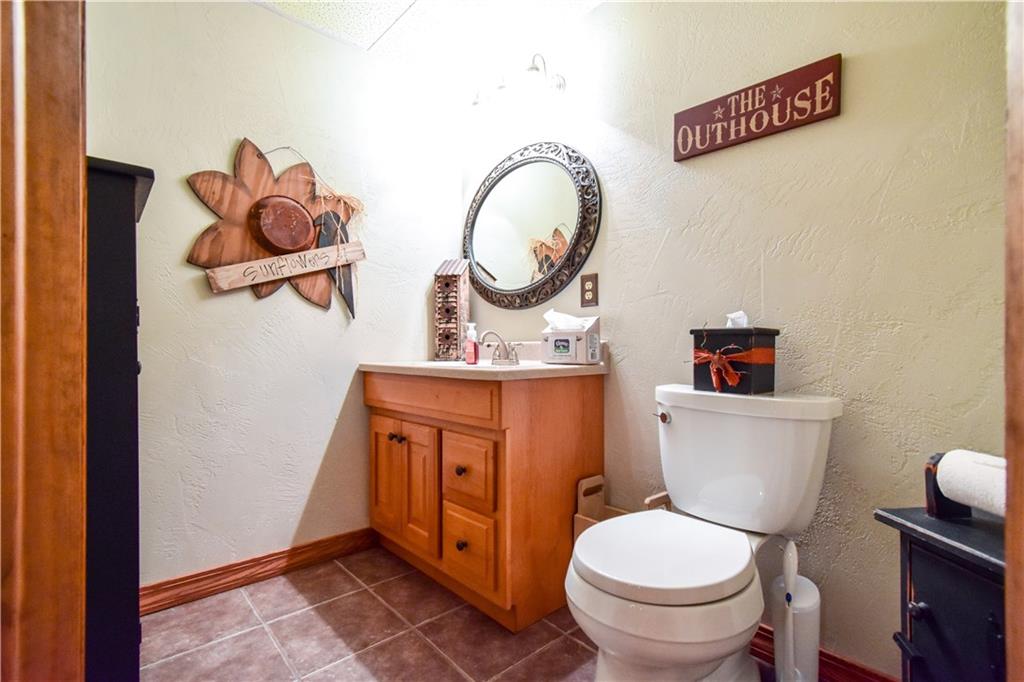 126 Redcut Lodge Road Latrobe, PA 15650 - Photo 23 of 25 Gallery Image 23