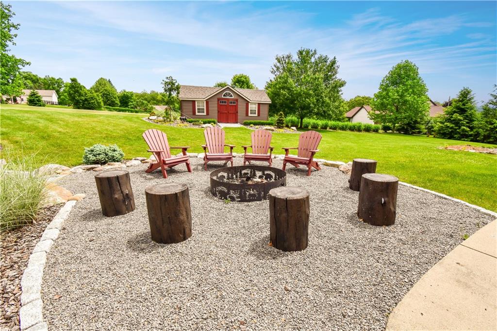 126 Redcut Lodge Road Latrobe, PA 15650 - Photo 24 of 25 Gallery Image 24