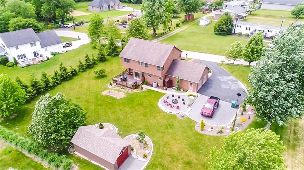 126 Redcut Lodge Road Latrobe, PA 15650 - Photo 25 of 25 Gallery Image 25