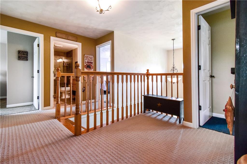 126 Redcut Lodge Road Latrobe, PA 15650 - Photo 10 of 25 Gallery Image 10