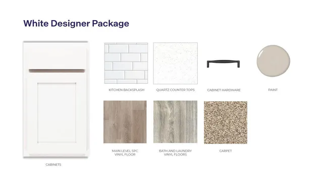 $406,990 | 610 Goldenrod Trail, Waconia, MN 55387