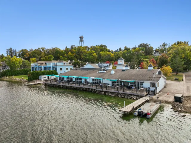 $406,990 | 610 Goldenrod Trail, Waconia, MN 55387