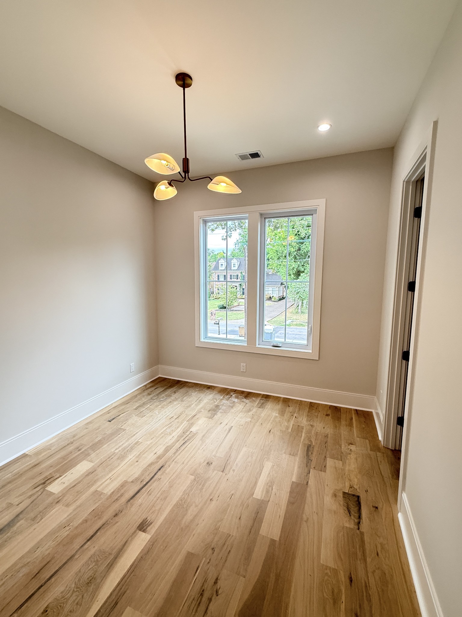 1808 Shackleford Road Nashville, TN 37215 - Photo 25 of 29 Gallery Image 25
