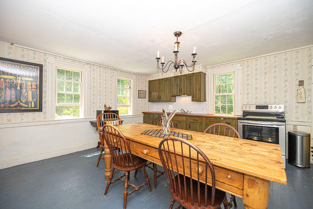 713 River Road Lebanon, ME 04027 - Photo 16 of 64 DSC_4481