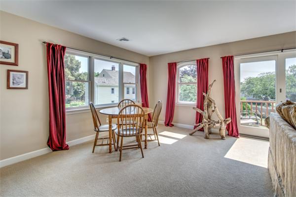 281 R Granite Street, Unit 1 Rockport, MA 01966 - Photo 13 of 30 Gallery Image 13