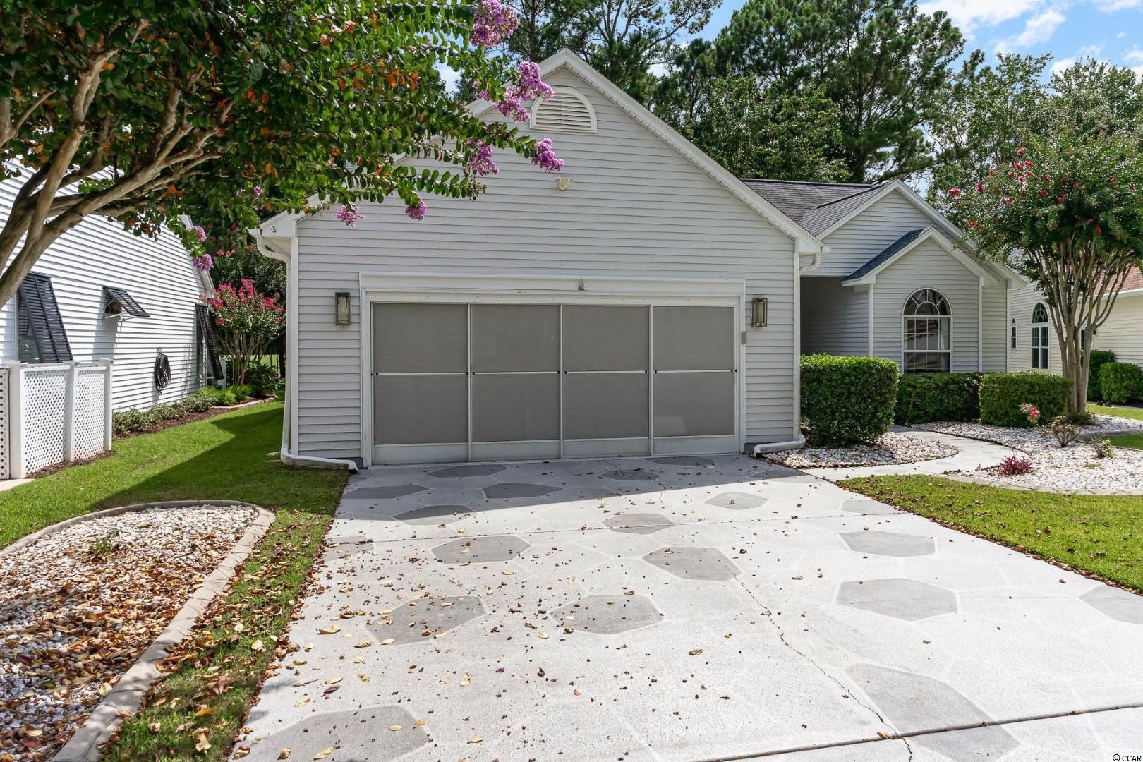 1463 Winged Foot Drive Murrells Inlet, SC 29576 - Photo 1 of 39 Gallery Image 1