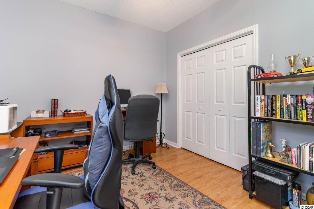 1463 Winged Foot Drive Murrells Inlet, SC 29576 - Photo 11 of 39 Gallery Image 11