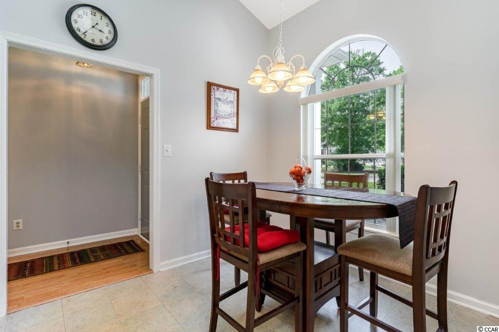 1463 Winged Foot Drive Murrells Inlet, SC 29576 - Photo 13 of 39 Gallery Image 13