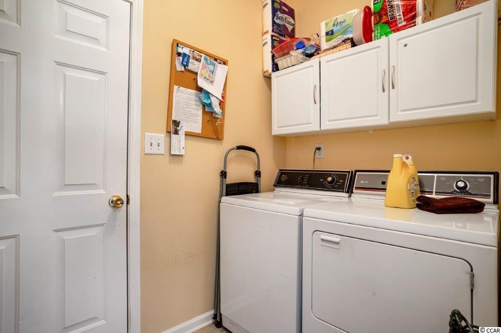 1463 Winged Foot Drive Murrells Inlet, SC 29576 - Photo 17 of 39 Gallery Image 17