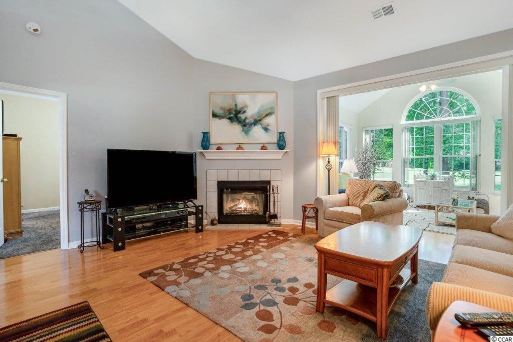 1463 Winged Foot Drive Murrells Inlet, SC 29576 - Photo 21 of 39 Gallery Image 21
