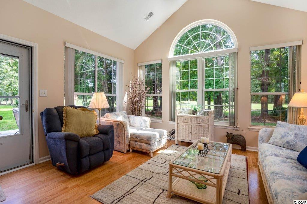 1463 Winged Foot Drive Murrells Inlet, SC 29576 - Photo 23 of 39 Gallery Image 23