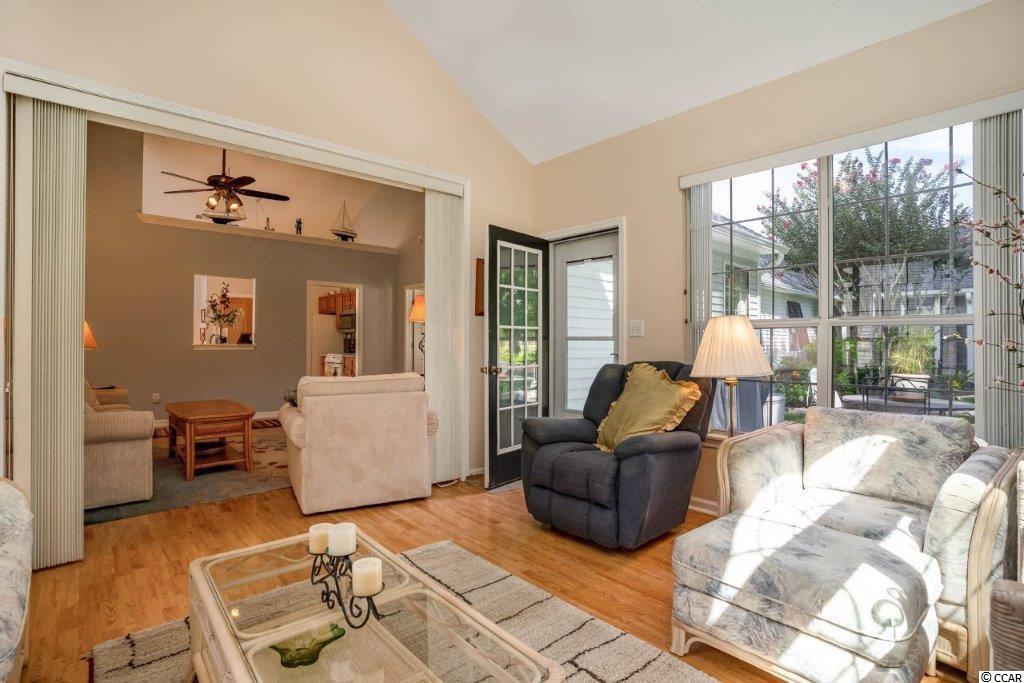 1463 Winged Foot Drive Murrells Inlet, SC 29576 - Photo 25 of 39 Gallery Image 25