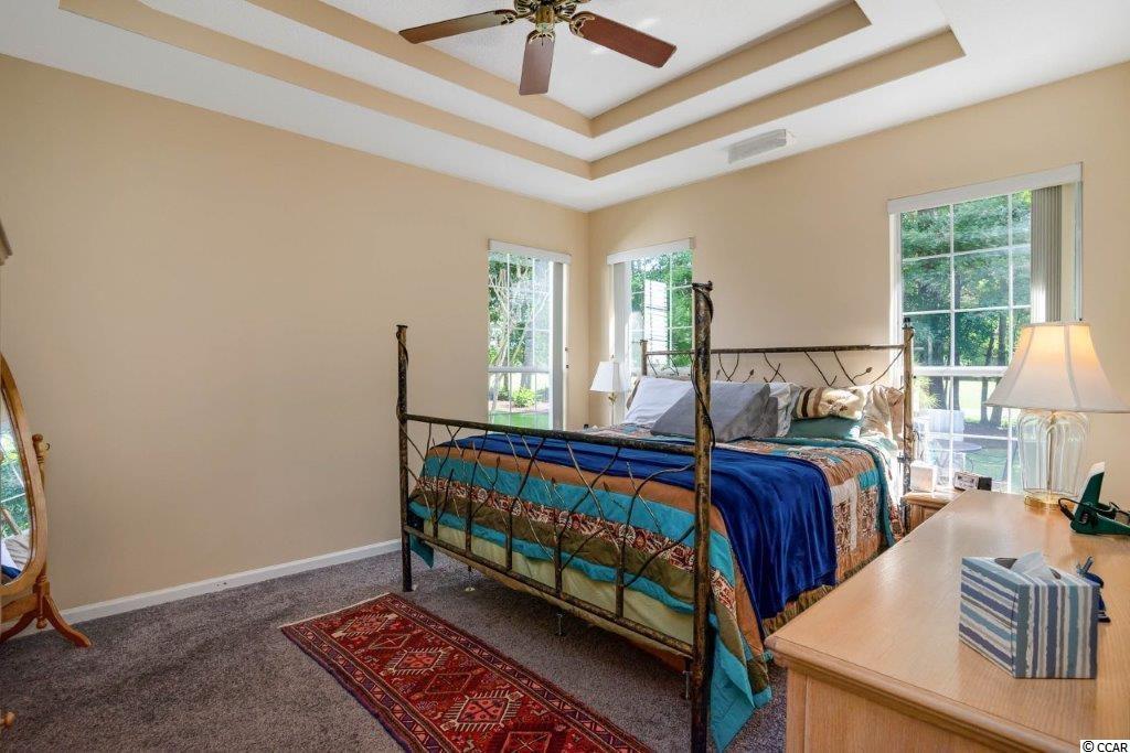 1463 Winged Foot Drive Murrells Inlet, SC 29576 - Photo 26 of 39 Gallery Image 26