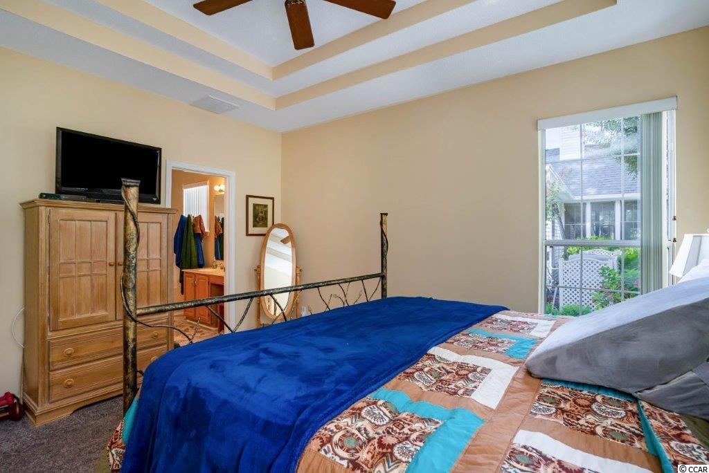 1463 Winged Foot Drive Murrells Inlet, SC 29576 - Photo 27 of 39 Gallery Image 27