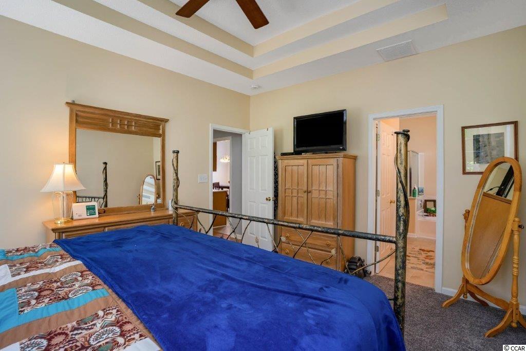 1463 Winged Foot Drive Murrells Inlet, SC 29576 - Photo 28 of 39 Gallery Image 28
